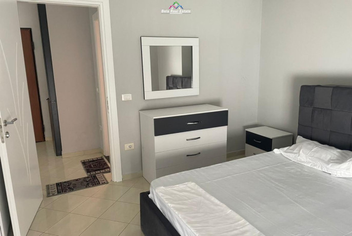 apartament-me-qera-11-tek-kompleksi-delijorgji-id-b210571-tirane-big-2