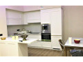 apartament-me-qera-21-tek-pazari-i-ri-id-b220791-tirane-small-0
