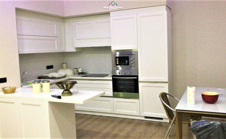 apartament-me-qera-21-tek-pazari-i-ri-id-b220791-tirane-big-0