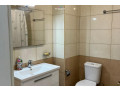 apartament-me-qera-21-astir-id-b220790-tirane-small-3