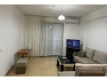 apartament-me-qera-21-astir-id-b220790-tirane-small-1