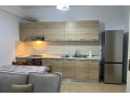 apartament-me-qera-21-astir-id-b220790-tirane-small-0