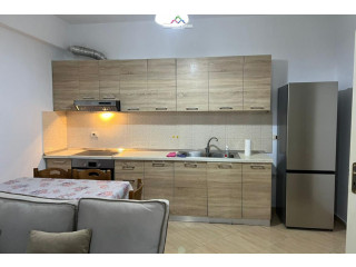 Apartament Me Qera 2+1 Astir (ID B220790) Tirane