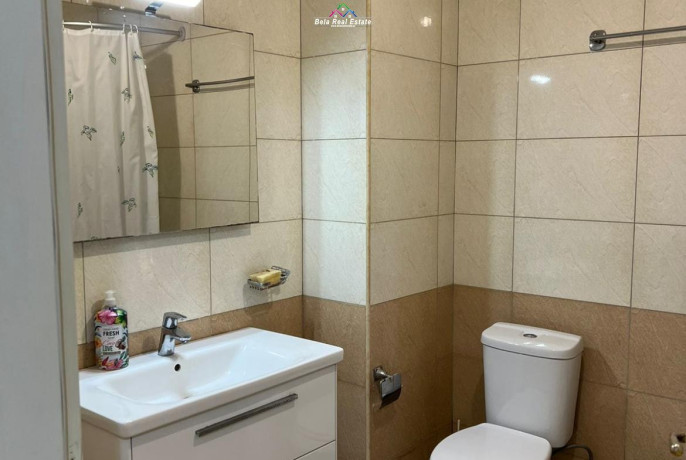 apartament-me-qera-21-astir-id-b220790-tirane-big-3