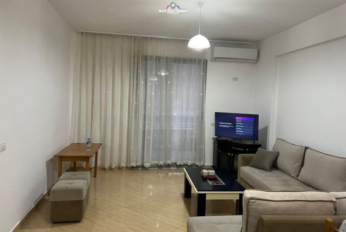 apartament-me-qera-21-astir-id-b220790-tirane-big-1