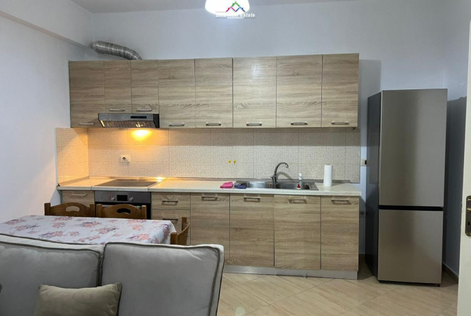 apartament-me-qera-21-astir-id-b220790-tirane-big-0