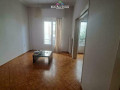 apartament-ne-shitje-21-ne-fresk-id-b120470-tirane-small-0