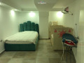 shitet-apartament-dupleks-31-ne-yzberisht-id-b13065-tirane-small-2