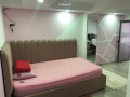 shitet-apartament-dupleks-31-ne-yzberisht-id-b13065-tirane-small-3