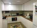 shitet-apartament-dupleks-31-ne-yzberisht-id-b13065-tirane-small-1