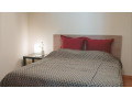 jepet-me-qera-apartament-21-ne-fresk-id-b220301-tirane-small-0