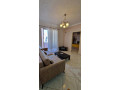 apartament-me-qera-11-astir-id-b210649-tirane-small-0