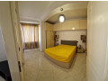 apartament-me-qera-11-astir-id-b210649-tirane-small-2