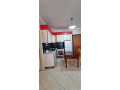 apartament-me-qera-11-astir-id-b210649-tirane-small-1