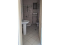 apartament-me-qera-11-astir-id-b210649-tirane-small-3