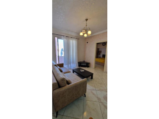 Apartament Me Qera 1+1 Astir (ID B210649) Tirane