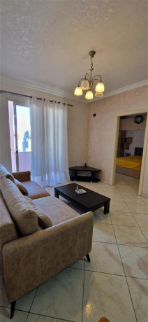 apartament-me-qera-11-astir-id-b210649-tirane-big-0