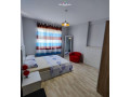 apartament-me-qera-21-tek-stacioni-i-trenit-id-b220792-tirane-small-2