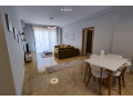 apartament-me-qera-21-tek-stacioni-i-trenit-id-b220792-tirane-small-0