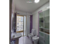 apartament-me-qera-21-tek-stacioni-i-trenit-id-b220792-tirane-small-3