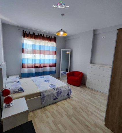 apartament-me-qera-21-tek-stacioni-i-trenit-id-b220792-tirane-big-2