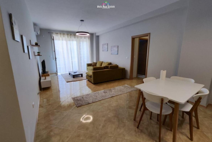 apartament-me-qera-21-tek-stacioni-i-trenit-id-b220792-tirane-big-0