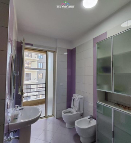 apartament-me-qera-21-tek-stacioni-i-trenit-id-b220792-tirane-big-3