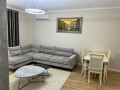 apartament-me-qera-21-prane-rruges-se-elbasanit-id-b220794-tirane-small-0