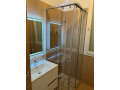 apartament-me-qera-21-prane-rruges-se-elbasanit-id-b220794-tirane-small-3