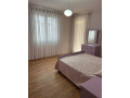 apartament-me-qera-21-prane-rruges-se-elbasanit-id-b220794-tirane-small-2