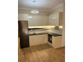 apartament-me-qera-21-prane-rruges-se-elbasanit-id-b220794-tirane-small-1