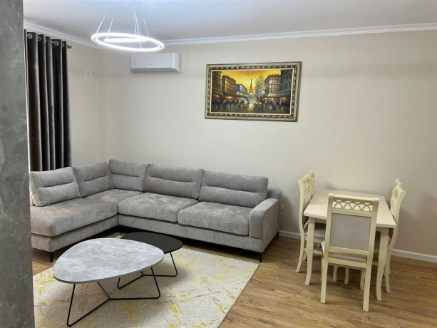 apartament-me-qera-21-prane-rruges-se-elbasanit-id-b220794-tirane-big-0