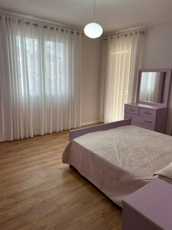 apartament-me-qera-21-prane-rruges-se-elbasanit-id-b220794-tirane-big-2