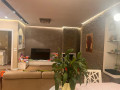 apartament-me-qera-31-astir-id-b2399-tirane-small-1