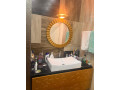 apartament-me-qera-31-astir-id-b2399-tirane-small-3