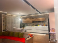 apartament-me-qera-31-astir-id-b2399-tirane-small-0