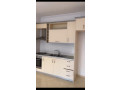 apartament-me-qera-21-ne-fresk-id-b220796-tirane-small-0