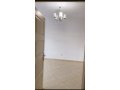 apartament-me-qera-21-ne-fresk-id-b220796-tirane-small-3