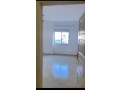 apartament-me-qera-21-ne-fresk-id-b220796-tirane-small-1