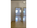 apartament-me-qera-21-ne-fresk-id-b220796-tirane-small-2