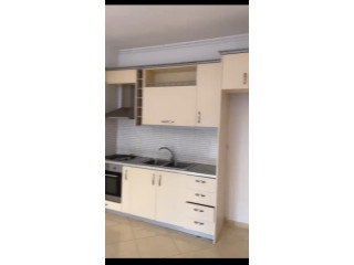 Apartament Me Qera 2+1 Ne Fresk (ID B220796) Tirane