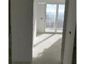 shitet-apartament-21-ne-fresk-id-b120417-tirane-small-1