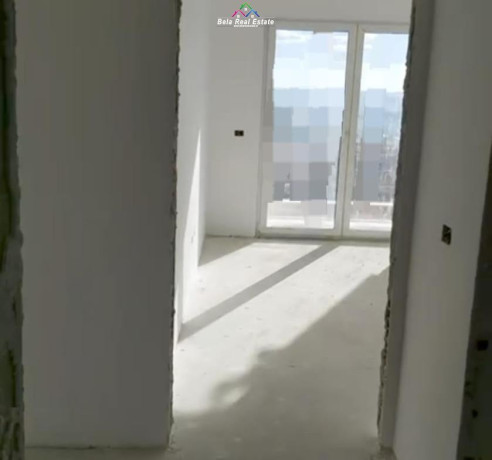 shitet-apartament-21-ne-fresk-id-b120417-tirane-big-1