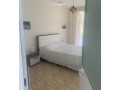 apartament-me-qera-21-ne-fresk-id-b220795-tirane-small-1