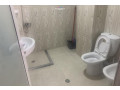 apartament-me-qera-21-ne-fresk-id-b220795-tirane-small-3