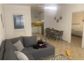 apartament-me-qera-21-ne-fresk-id-b220795-tirane-small-0