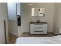 apartament-me-qera-21-ne-fresk-id-b220795-tirane-small-2