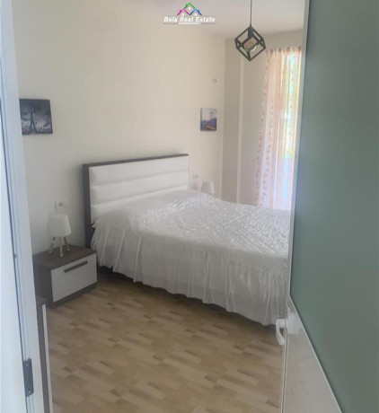 apartament-me-qera-21-ne-fresk-id-b220795-tirane-big-1