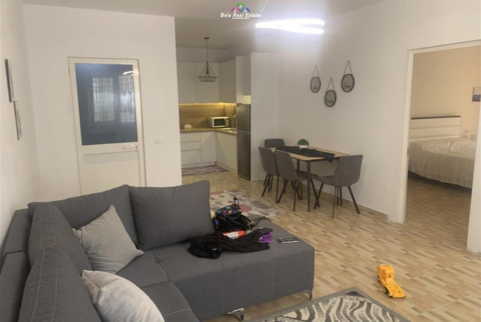 apartament-me-qera-21-ne-fresk-id-b220795-tirane-big-0