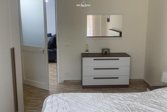 apartament-me-qera-21-ne-fresk-id-b220795-tirane-big-2